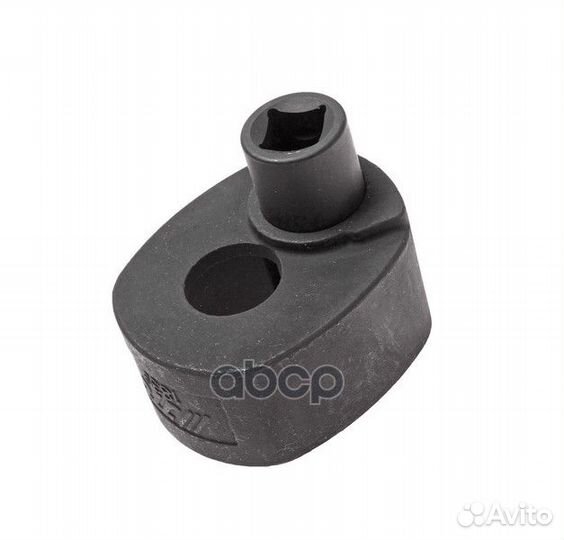 Съемник шарнира рулевой рейки универсальный 33