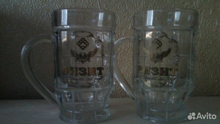 Салфетки-футбол,Кружки пивные,с трубочкой и т.д