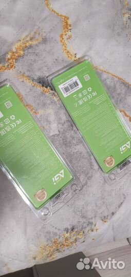 Оперативная память ddr4 8gb для ноутбука