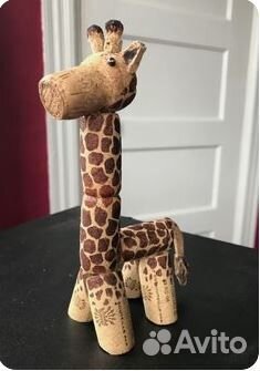 Пробки от шампанского и вина для творчества