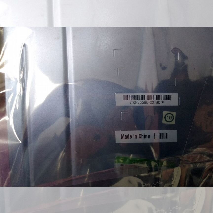 [H10GB] Stack-T1-50cm Cab-Spwr-30cm Sfp- -Cu5m И Иные H10gb