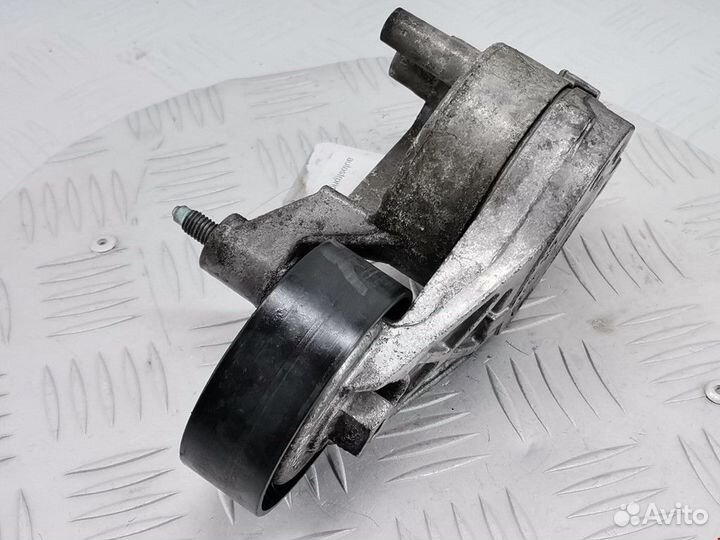 Натяжитель Volkswagen Touran 2004 03G903315A