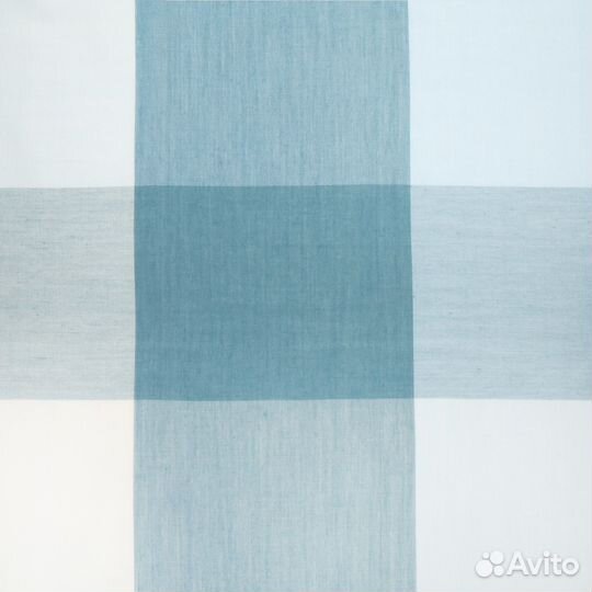 Женский палантин 