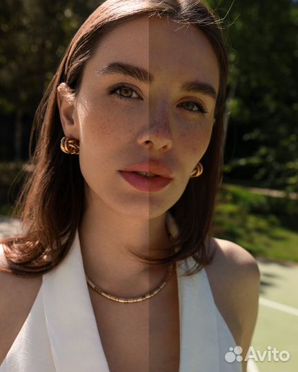 Ретушь / обработка фото