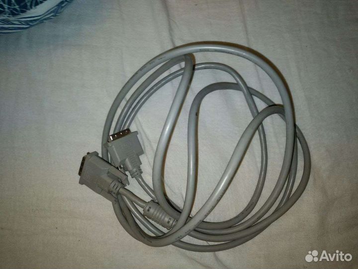 Мониторы NEC multisync LCD 1770NX