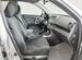 Toyota RAV4 2.0 CVT, 2012, 143 000 км с пробегом, цена 1737100 руб.