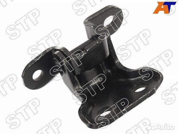 Петля двери toyota noah