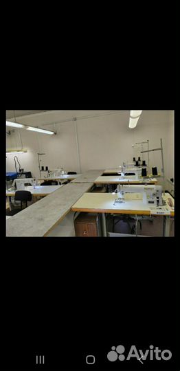 Швейные машинки Gemsy 8900