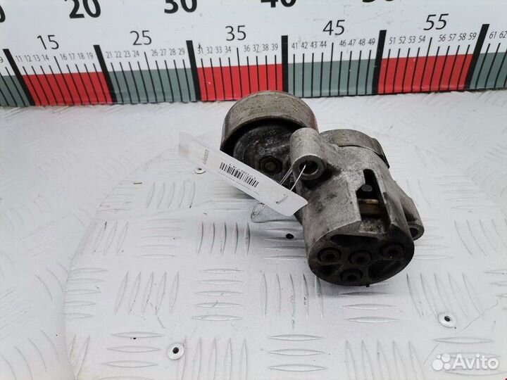 Натяжитель Mazda 6 GG 2002