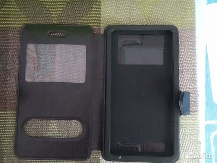 Чехлы новые и бу для телефона