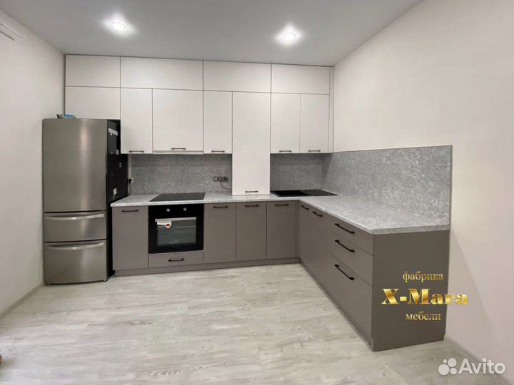 Кухонный гарнтитур