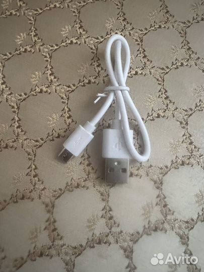 Паурбанк 20000, новый