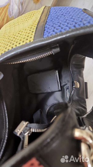 Cумка оригинал baldinini