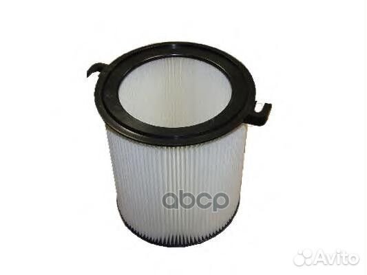 Фильтр салонный SA1125 SCT