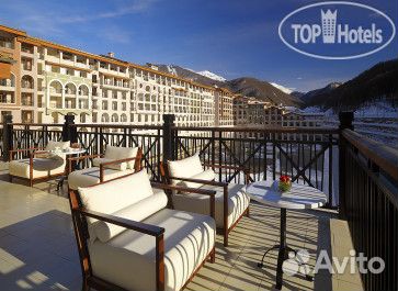 Уборщица (к) с питанием и проживанием