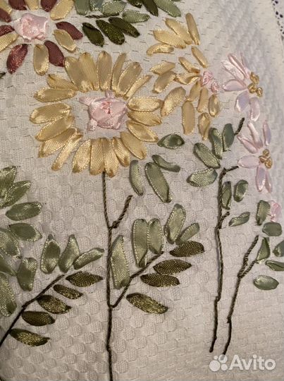 Наволочки декоративные