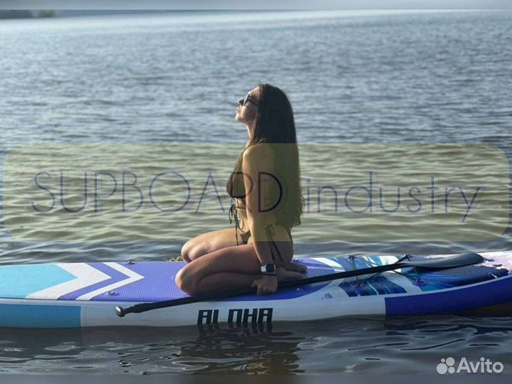 Sup board сап борд доска