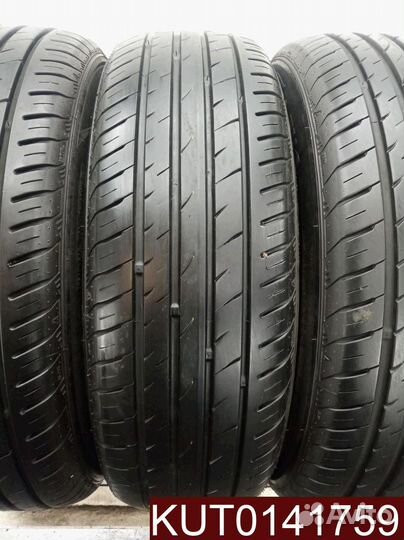 Nexen N'Fera SU4 185/65 R15 88H