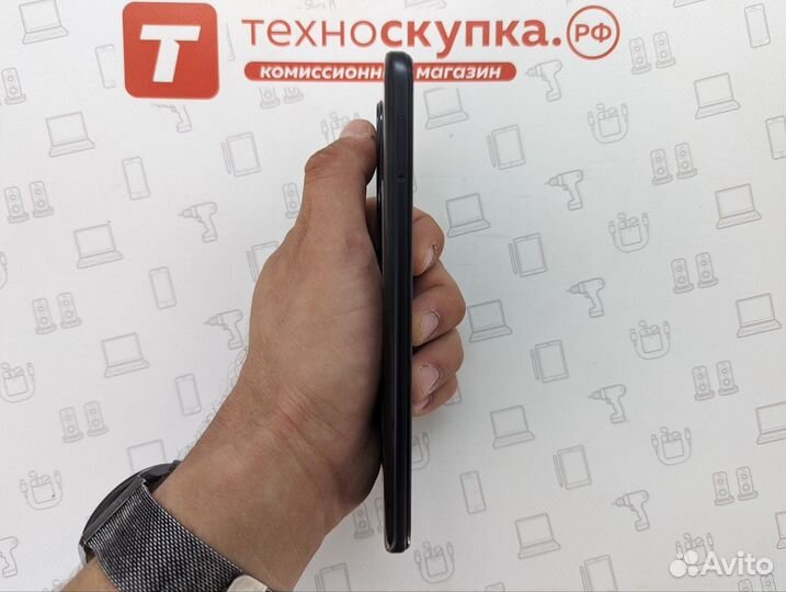 HUAWEI nova Y70, 4/64 ГБ