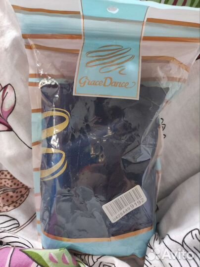 Чехол сумка на обруч