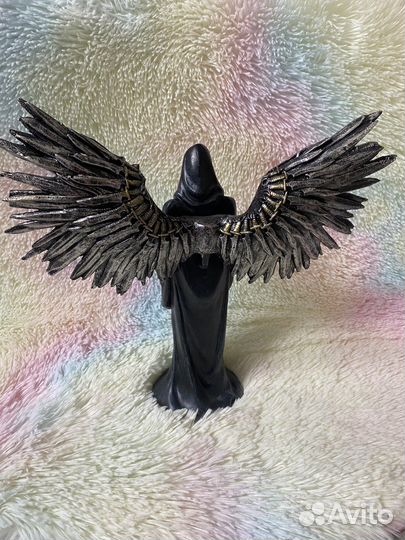 Статуэтка «Меч судьбы»