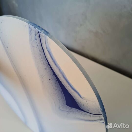 Интерьерная картина 