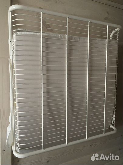 Пеленальный столик IKEA