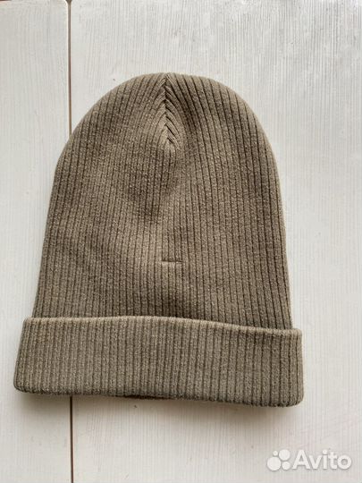 Шапка детская zara