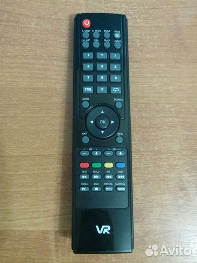 Запчасти для телевизоров