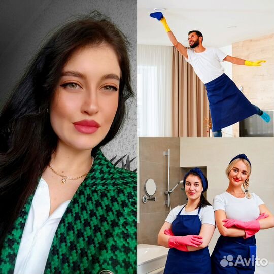 Мытье окон Клининг Уборка квартир Уборка