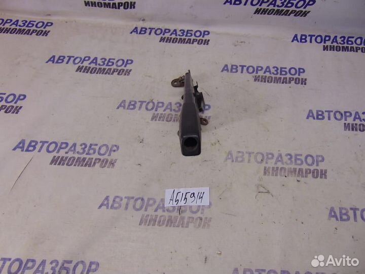 Рычаг стояночного тормоза для BMW 3-series 3 1991