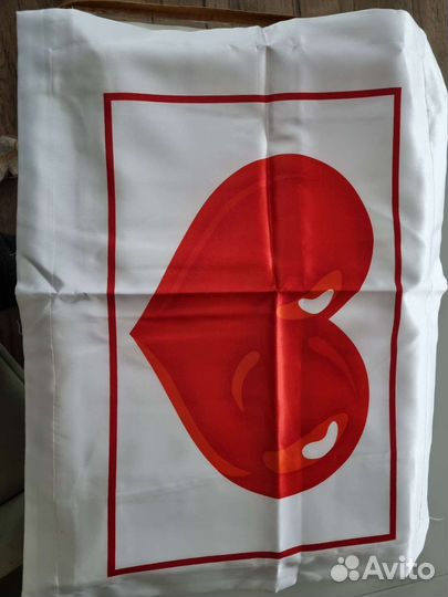 Постельное белье евро шелк