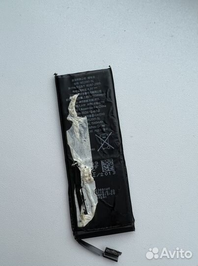 Запчасти для телефонов