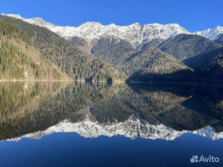 29 дек 23 Новый год в Сочи рэ3013