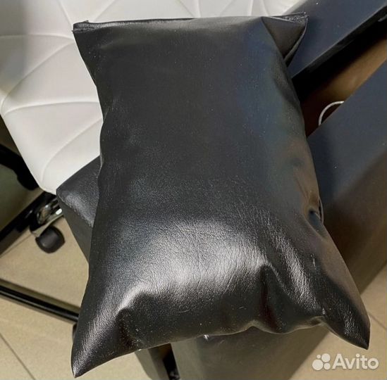 Кушетка чемодан