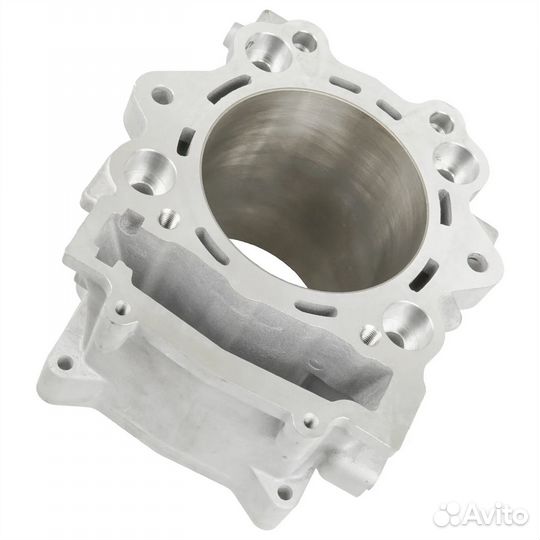 Цилиндр 102мм Grizzly Rhino Viking 700 / CY109