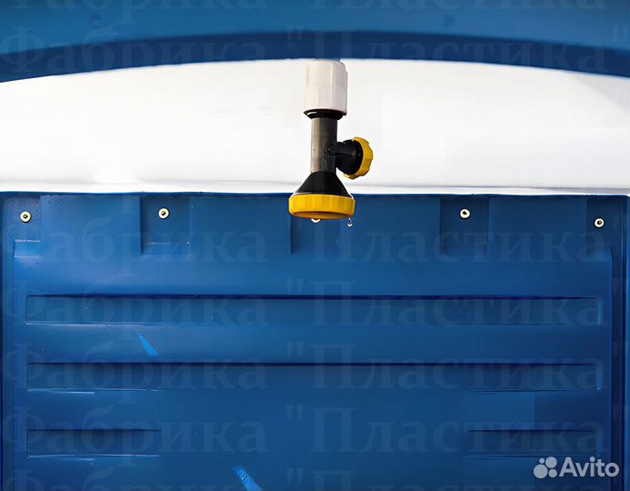 Кабина Душевая Z7111