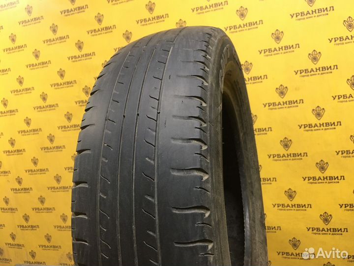 Triangle TR928 155/70 R13 75S