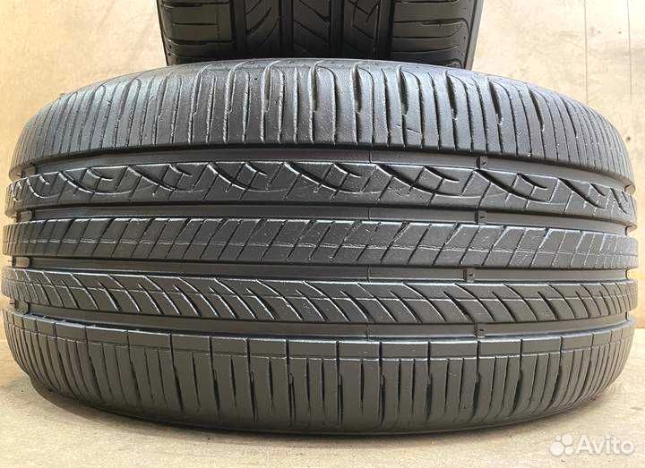 Hankook Ventus V2 AS 225/50 R17 94W