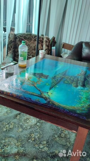 Живопись Картины на продажу,под заказ