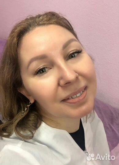 Массаж на дому