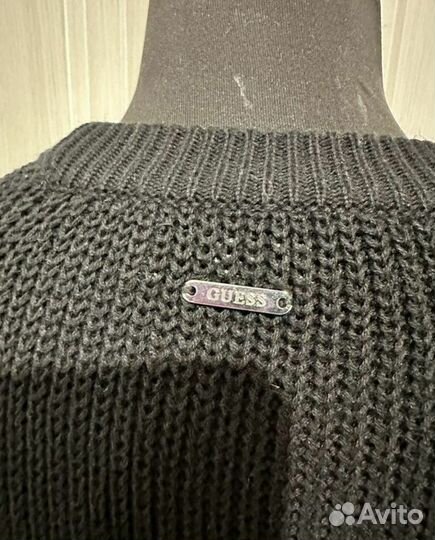 Свитер женский, Guess, 44-46