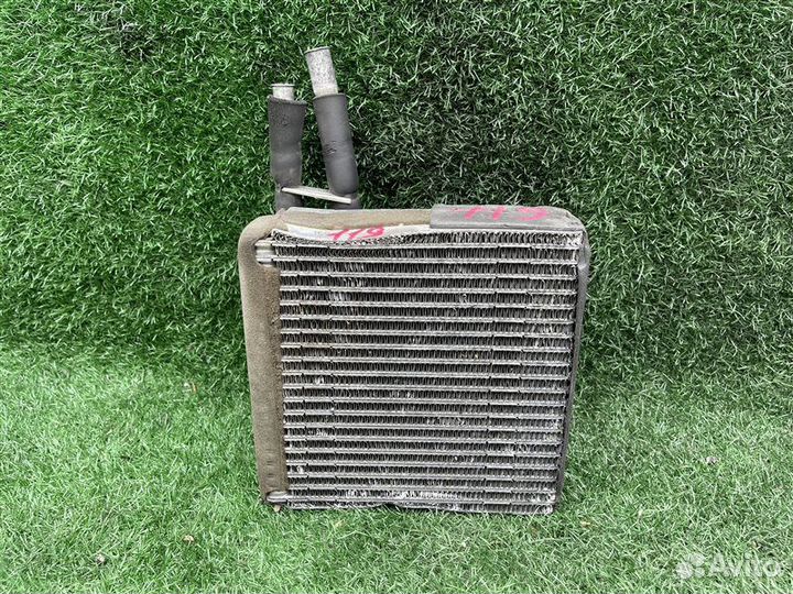 Испаритель кондиционера Mazda Tribute EP3W L3 2003