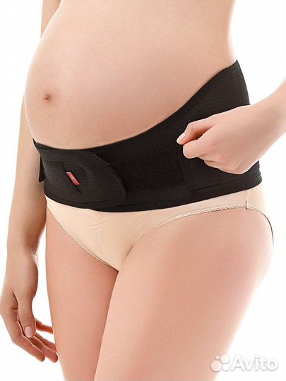 Бандаж для беременных