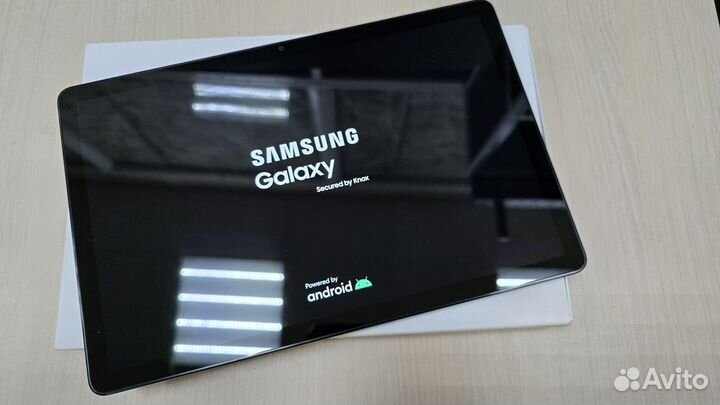 Планшет Samsung Galaxy Tab A9+ X210 8/128GB WiFi