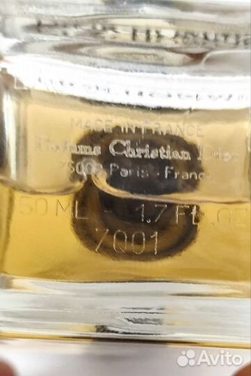 Dior Homme,Christian Dior