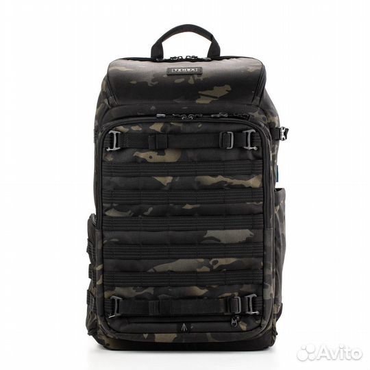 Рюкзак Tenba Axis v2 Tactical Backpack 32 MultiCam
