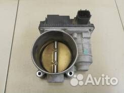 Заслонка дроссельная Infinity FX35