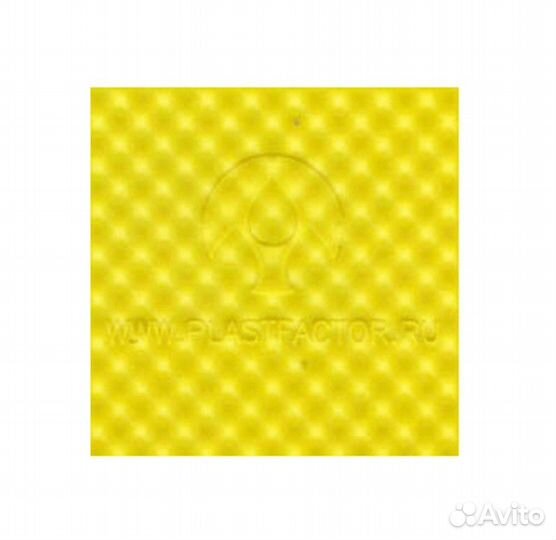 Модульное покрытие M-Tile Hard Steel