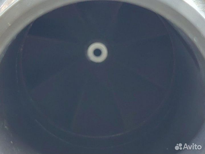 Помпа Bmw 3 F30 N55B30 2012